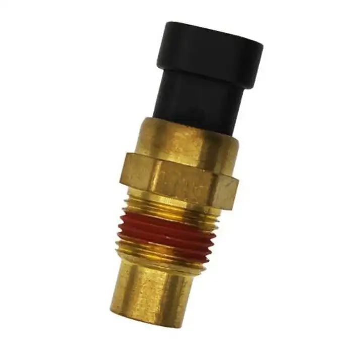 Temperature Switch 3408645 for Cummins Engine NT855 6B 6BT QSK19 EQB ...