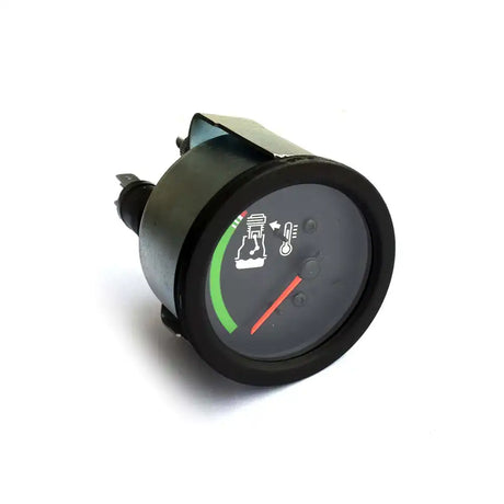 Temperature Gauge 01181800 for Deutz Engine BF4M1013FC BF4M1013ECP BF6M1013FC BF6M1013ECP