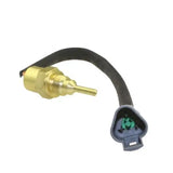 Temperature GP Sensor 102-2240 for Caterpillar CAT 992G 994D 988B 992C 988F 990 992D Wheel Loader C9 Engine