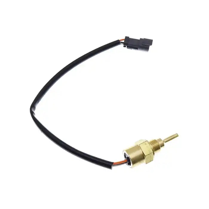 Temperature GP Sensor 102-2240 for Caterpillar CAT 992G 994D 988B 992C 988F 990 992D Wheel Loader C9 Engine