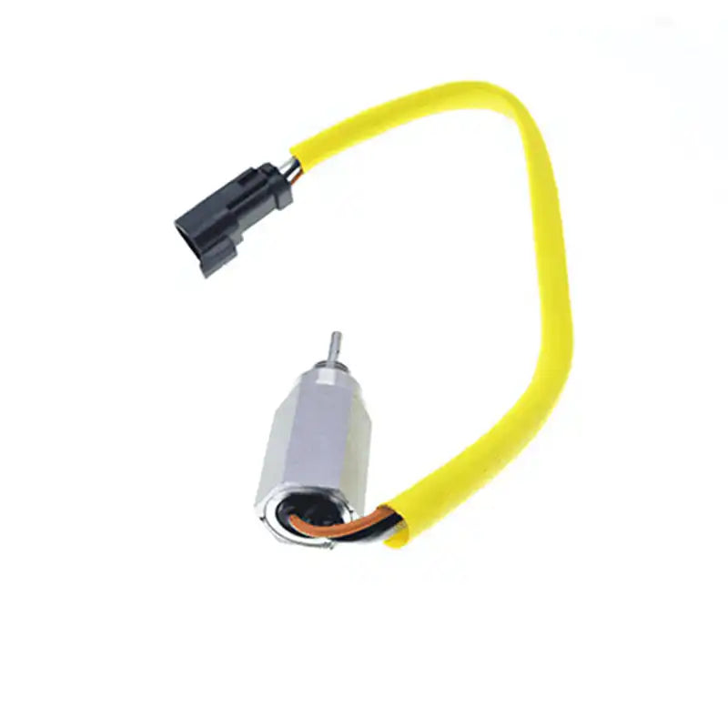 Temperature Sensor 1342252 for Caterpillar CAT 3304 3306 3406B 3512C G ...