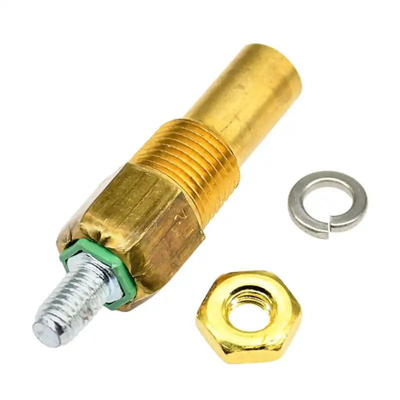 Temperature Sensor 6658818 for Bobcat 440 540 641 741 843 953 MT50 MT52 MT55 MT85 Loader