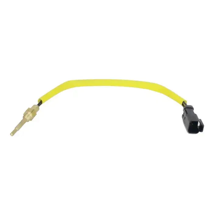 Temperature Sensor for Caterpillar CAT 2384C 2484C 559C 579C Loader C11 C13 C15 C18 C27 Engine