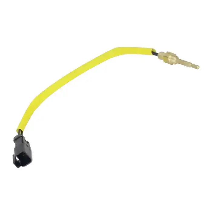 Temperature Sensor for Caterpillar CAT 2384C 2484C 559C 579C Loader C11 C13 C15 C18 C27 Engine