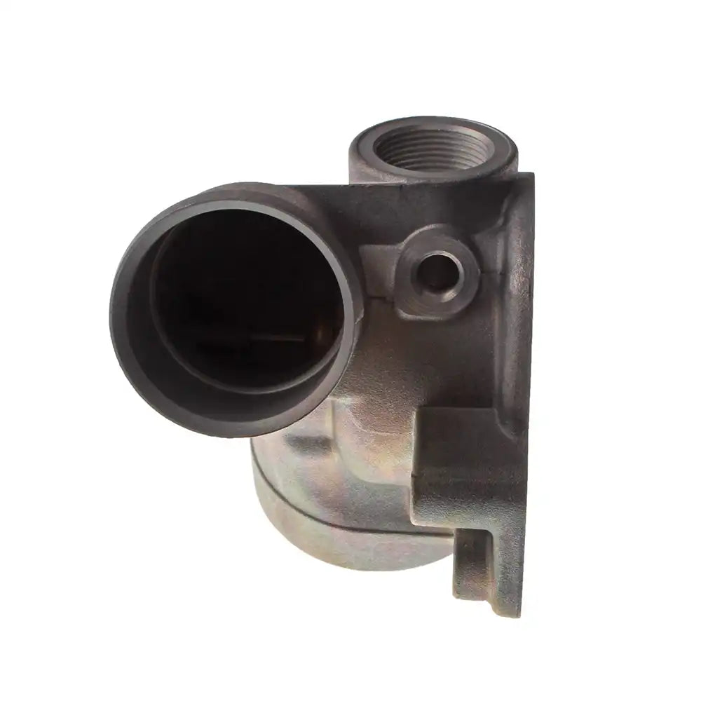 Termostat Cover 04198791R for Deutz Engine BF1012 BF2012 BF1013