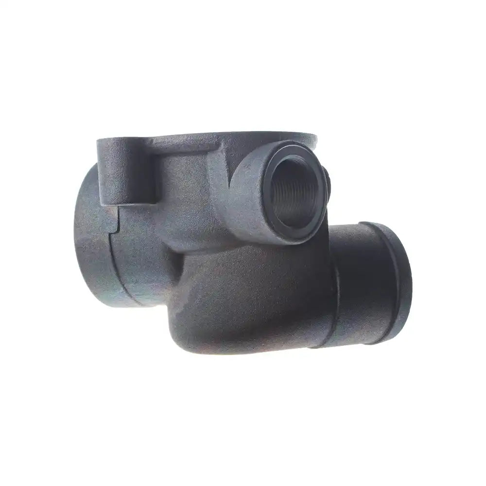 Termostat Cover 04198791R for Deutz Engine BF1012 BF2012 BF1013