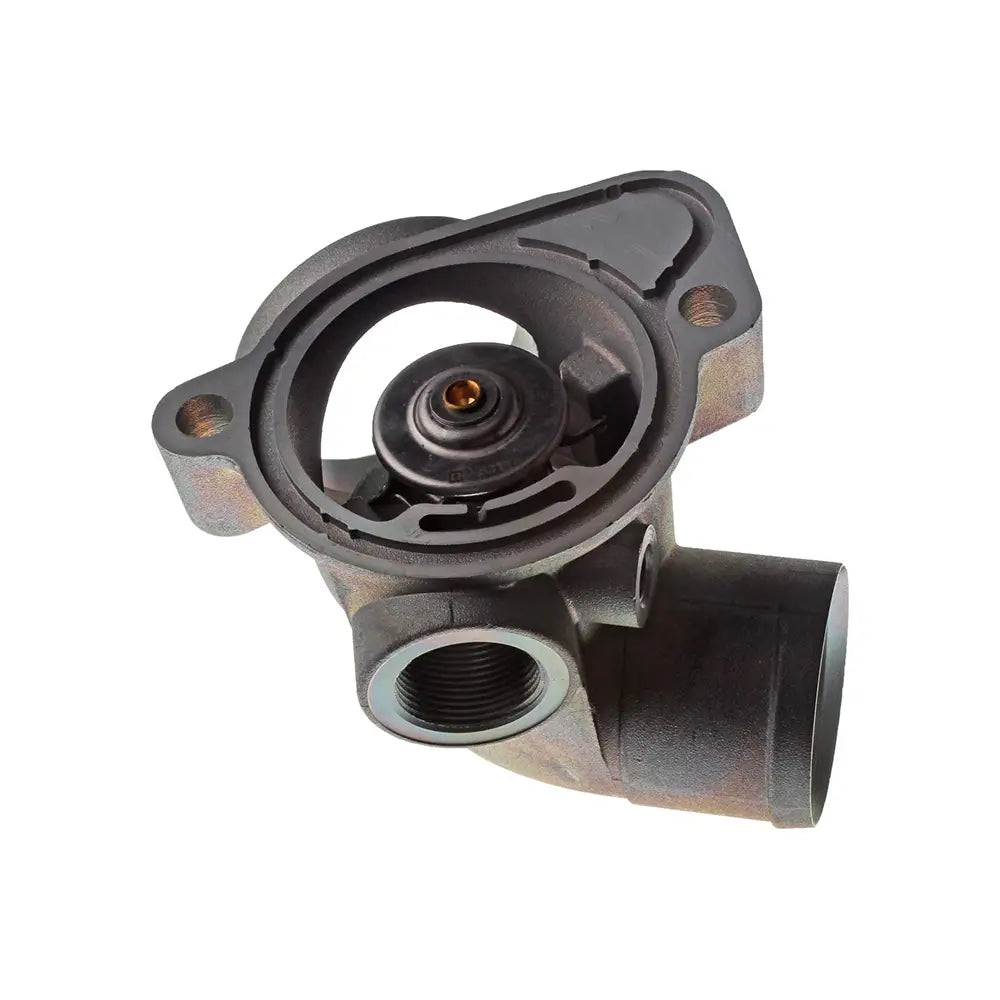 Termostat Cover 04198791R for Deutz Engine BF1012 BF2012 BF1013