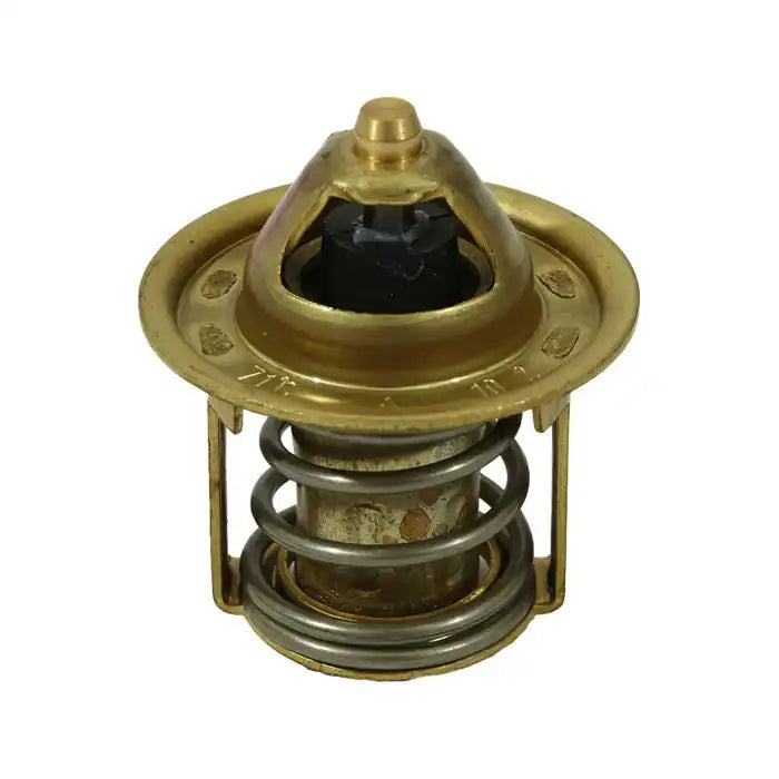 Engine Thermostat 19203-73010 for Kubota Tractor RTV500-A RTV500R-A Generator GL11000 GL9000 J108 J310