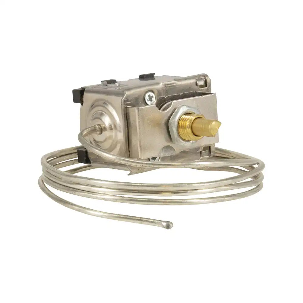 Thermostatic Switch 109268C2 for CASE Tractor 4210 4230 4240 4386 4568 4586 4786 5088 5120 5130 5140