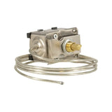 Thermostatic Switch 109268C2 for CASE Tractor 4210 4230 4240 4386 4568 4586 4786 5088 5120 5130 5140
