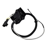 Original Thermostatic Switch 6683004 for Bobcat 337 341 963 A220 A300 S150 S160 S175 S185 T200 T250 T300 T320
