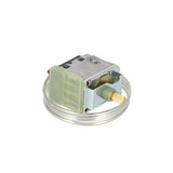 Thermostatic Switch D3NN19618A for Ford New Holland Tractor 8000 8240 8600 8700 9200 9600 9700