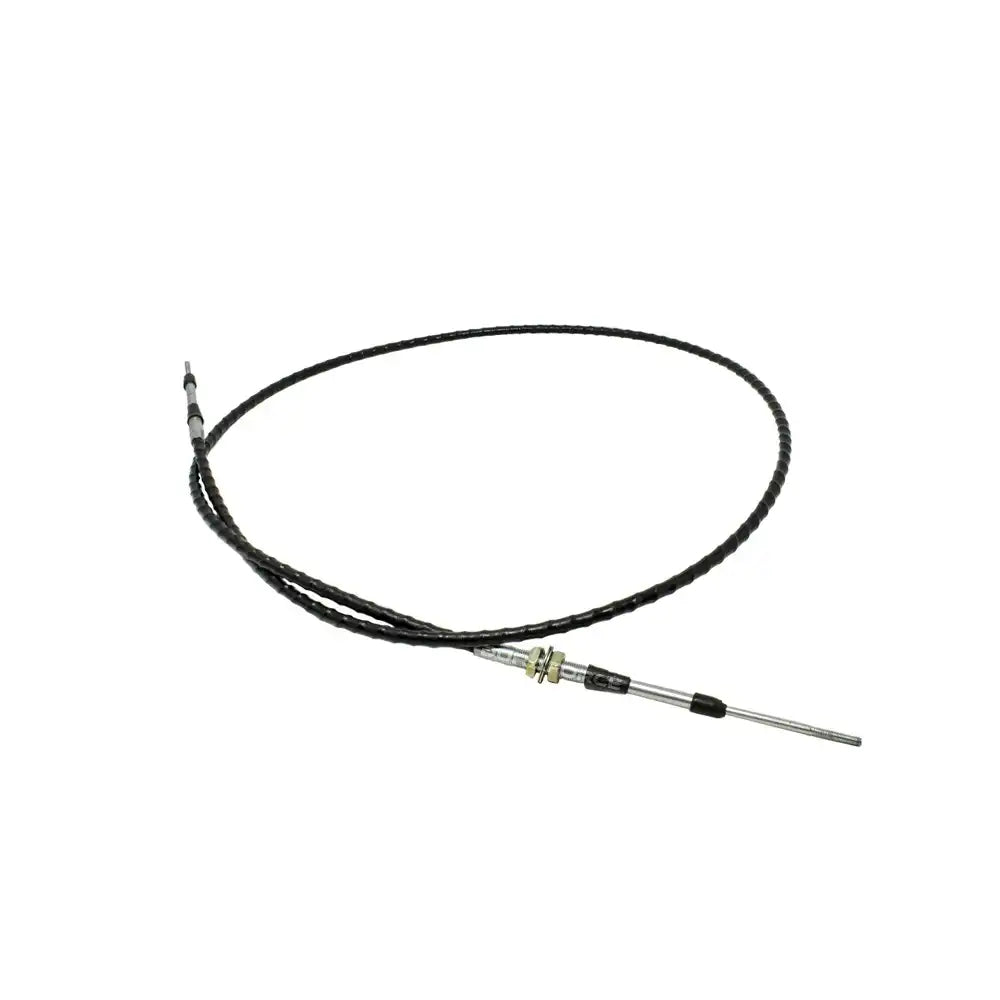 Throttle Cable 7214545 for Bobcat S510 S530 S550 S570 S590 T550 T590