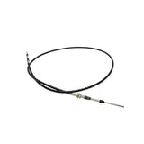 Throttle Cable 7214545 for Bobcat S510 S530 S550 S570 S590 T550 T590
