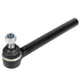 Tie Rod 401054A1 for CASE 580SM+ 580SN 585G 586G 586H 588G 588H 590SM 590SM+