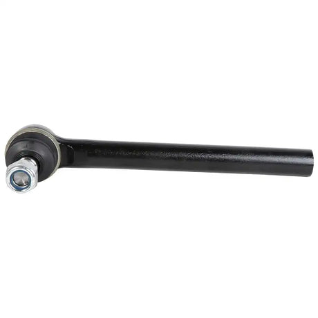 Tie Rod 401054A1 for CASE 580SM+ 580SN 585G 586G 586H 588G 588H 590SM 590SM+