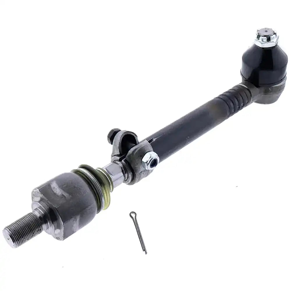 Tie Rod 9R-2601 for Caterpillar CAT 416 426 428 436 438 Backhoe Loader