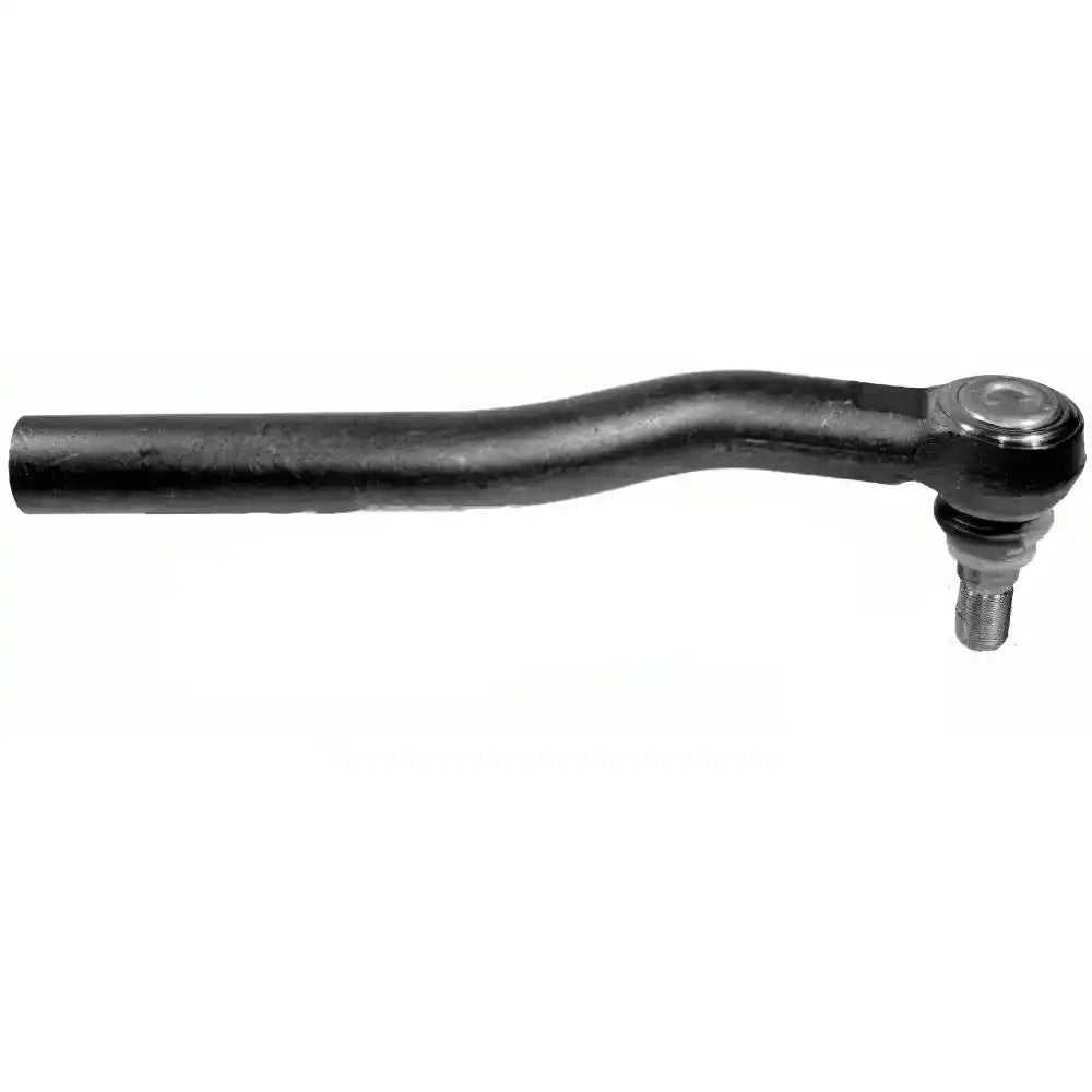 At309305 Tie Rod Assembly AT309305 for John Deere Loader 210C 310E 310G 410D 41 ...