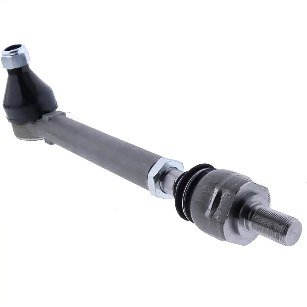 Tie Rod Assy 128-4128 for Caterpillar CAT Backhoe Loader 416 416B 416C 416D 420D 424D 426C 428B 428C 430D 436C