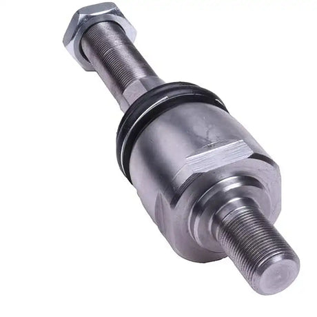 Tie Rod Ball Joint CA0351504 for Komatsu WB150AWS-2 WB150WSC-2 WB93S-5 WB97S-2 WB97S-5 Backhoe Loader