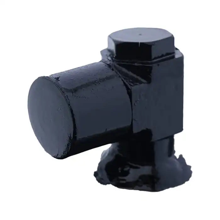 Topaz Hydraulic Bucket Tilt Cylinder For Bobcat S160, S530, S570, S590, T590 – Replaces 7151185