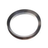 Tilt Cylinder Seal 6513605 for Bobcat Skid Steer Loader 630 631 632 641 642 643 730 731 732 741 742 743 843