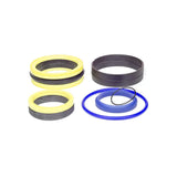 Tilt Cylinder Seal Kit 991/10158 for JCB Wheeled Loader 456 456B 456E