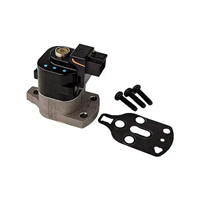 Timing Actuator 4089540 4089981 4902905 For Cummins Engine QSX15 ISX15 ...
