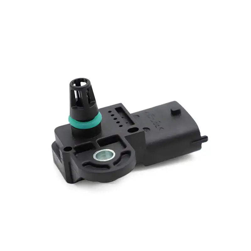 TMAP T-Map Sensor 2410422 2411528 0261230099 for Polaris – LandTopMall