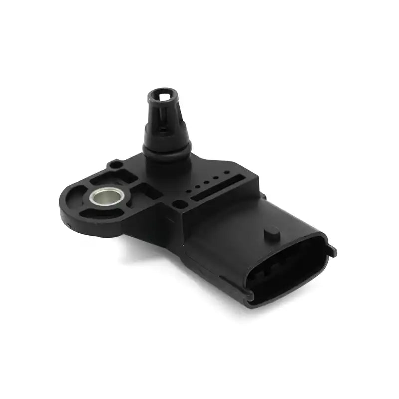 TMAP T-Map Sensor 2410422 2411528 0261230099 for Polaris