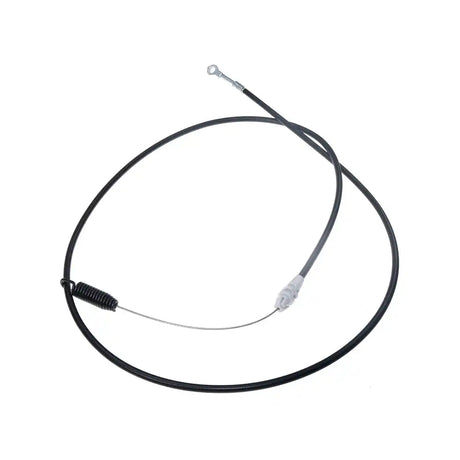 Traction Control Cable GX21047 for John Deere Walk-Behind Mower JS63 JS63C JS63E JS63V JS63VC SA1013 SA1020 SA1021