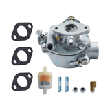 Carburetor 352376R92 for IH-Farmall Tractor A AV B BN C Super