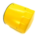 Transmission Oil Filter 581/M7012 for JCB Loader 2CX 3CX 4CX Telehandler 520 525 530 533 535 537