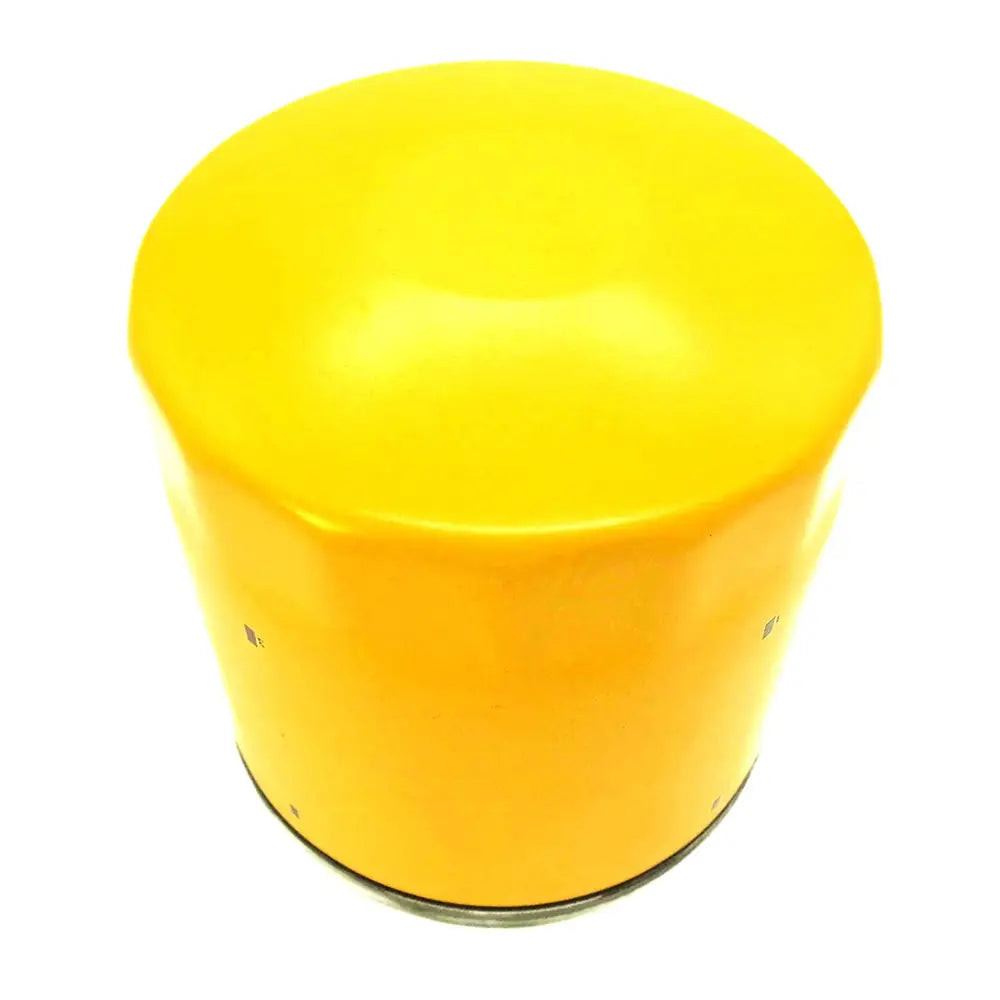 Transmission Oil Filter 581/M7012 for JCB Loader 2CX 3CX 4CX Telehandler 520 525 530 533 535 537