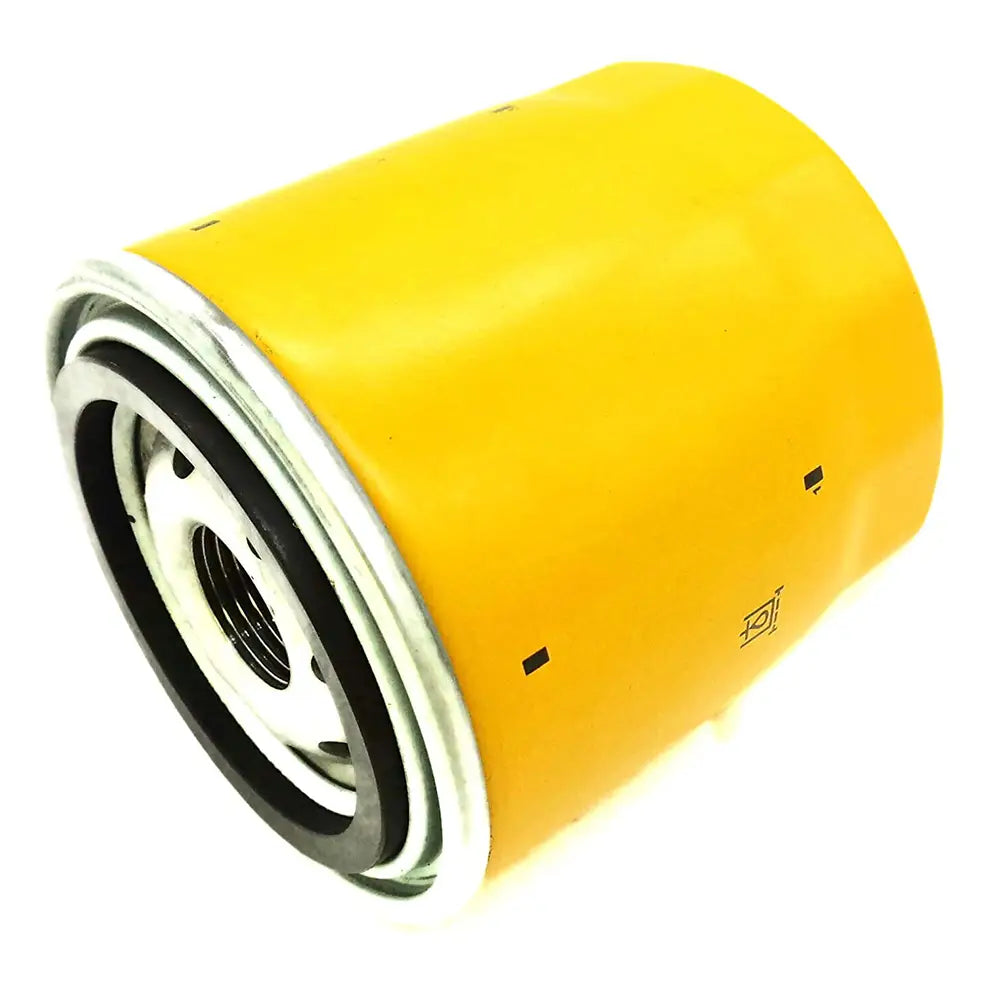 Transmission Oil Filter 581/M7012 for JCB Loader 2CX 3CX 4CX Telehandler 520 525 530 533 535 537