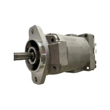 Transmission Pump 705-22-40070 for Komatsu Wheel Loader WA470-3 WA420-3 WA450L-3