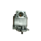 Transmission Pump 705-22-40070 for Komatsu Wheel Loader WA470-3 WA420-3 WA450L-3