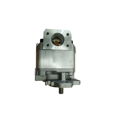 Transmission Pump 705-22-40070 for Komatsu Wheel Loader WA470-3 WA420-3 WA450L-3