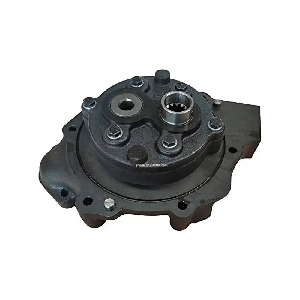 Transmission Pump 7G4856 for Caterpillar CAT 936 936E 936F 950B 950E 960F G936 Wheel Loader 3304 3116 Engine