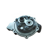 Transmission Pump 7G4856 for Caterpillar CAT 936 936E 936F 950B 950E 960F G936 Wheel Loader 3304 3116 Engine