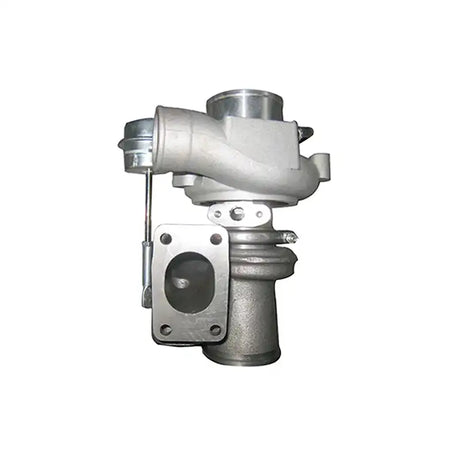 Turbo HX25W Turbochager 4038792 4025332 for Cummins Engine 4B3.9 6B5.9