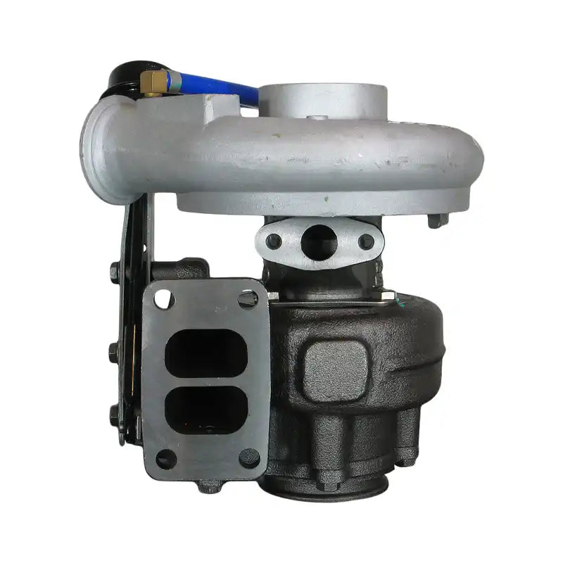 Turbo HX35W Turbocharger 4051239 for Cummins Engine B160 EQB160