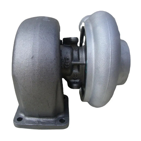 Turbo HX40 Turbocharger 4035234 for Cummins Engine 6BT 6CT 6CTA