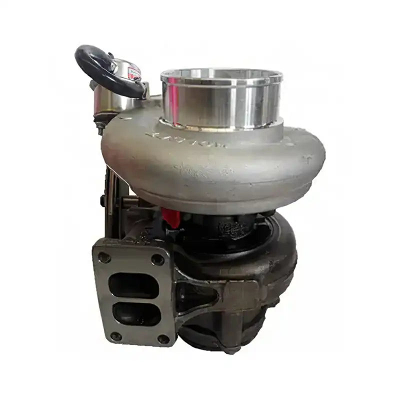 Turbo HX40 Turbocharger 4043402 4955896 for Cummins Engine ISLE ...
