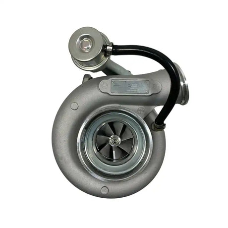 Turbo HX40W Turbocharger 4044648 4044646 for Cummins Engine C245