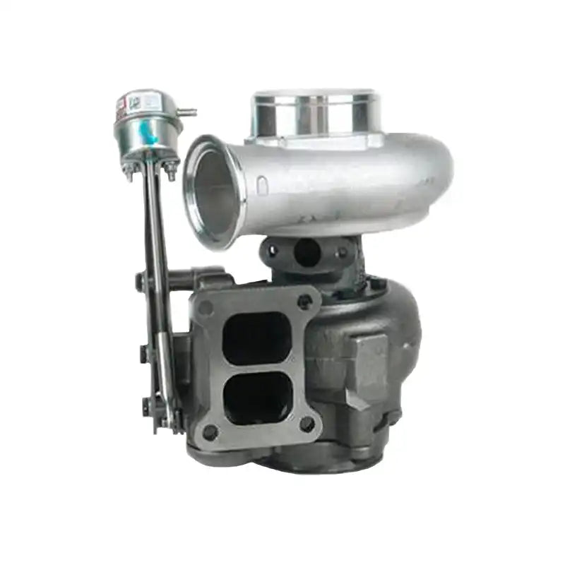Turbo HX40W Turbocharger 4050217 for Cummins Engine 6CT C260
