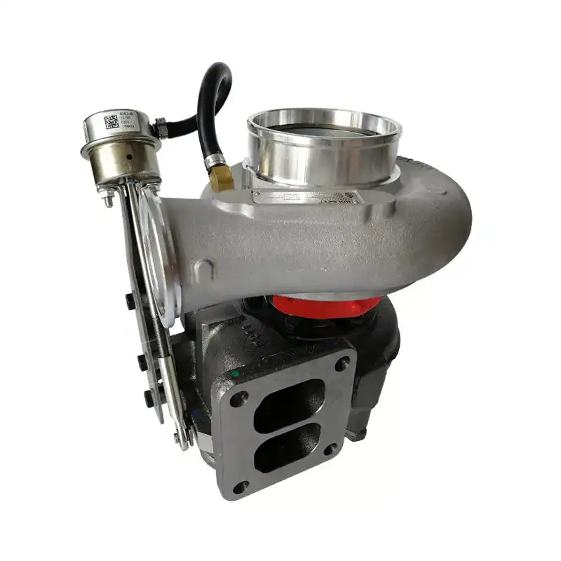 Turbo HX40W Turbocharger 4051299 4051300 for Cummins Engine 6CTA 6C8.3