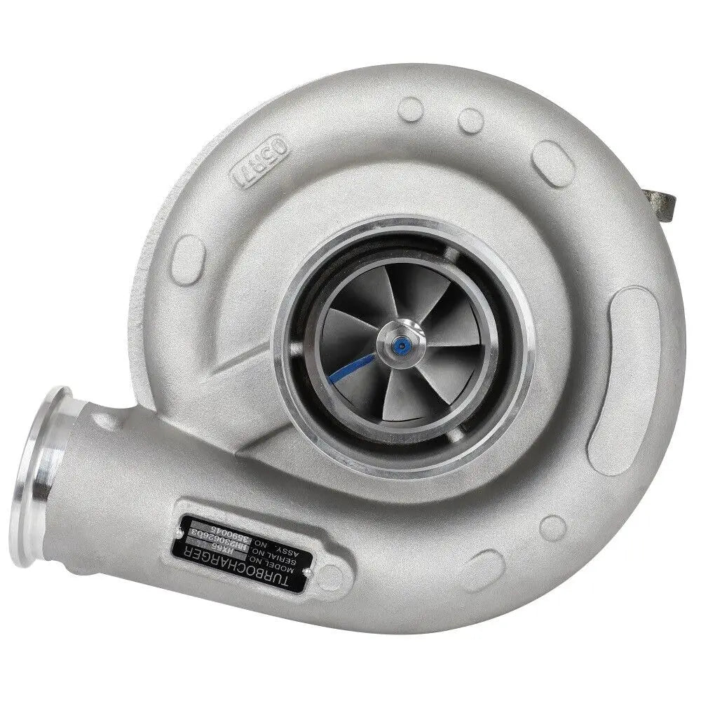 Turbo HX55 Turbocharger 3590045 for Cummins Engine M11 ISM