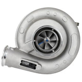 Turbo HX55 Turbocharger 3590045 for Cummins Engine M11 ISM
