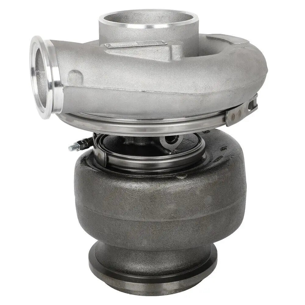 Turbo HX55 Turbocharger 3590045 for Cummins Engine M11 ISM